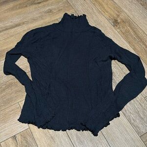 We the Free Make It Easy Thermal